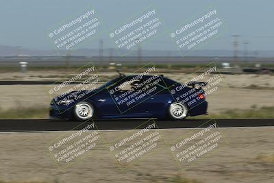 media/Apr-12-2025-Doghouse Garage (Sat) [[1d917ba261]]/InterHigh/Turn 9/